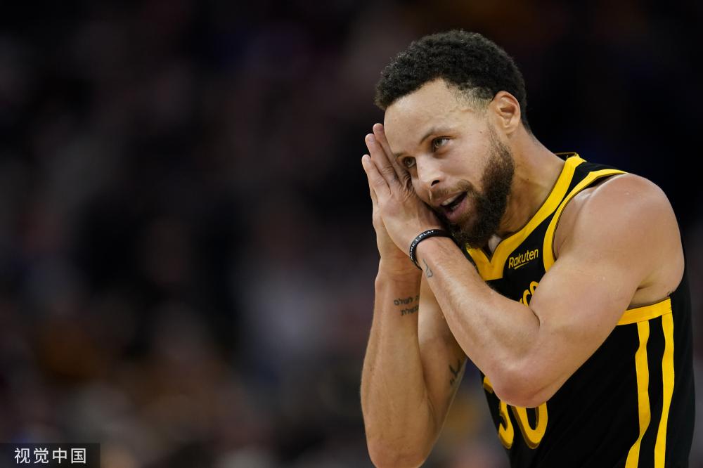 NBA历史